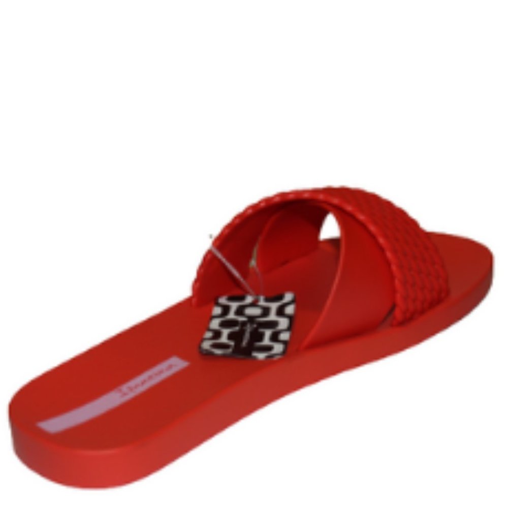 IPANEMA SANDALS New - Picture 7 of 9